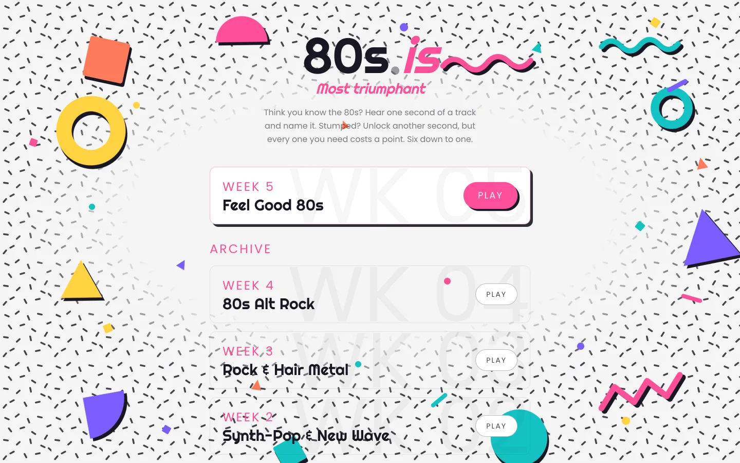 80s.is
