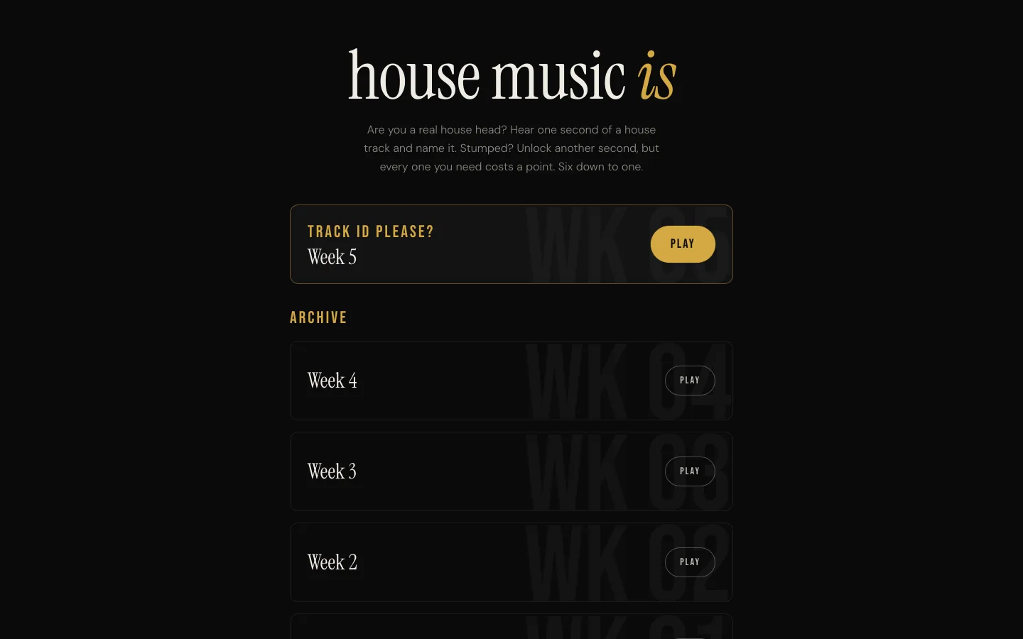 housemusic.is