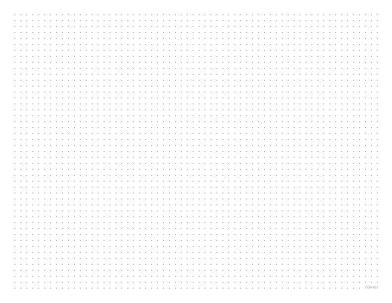 Graph Paper Vector Art Icons and Graphics for Free Download